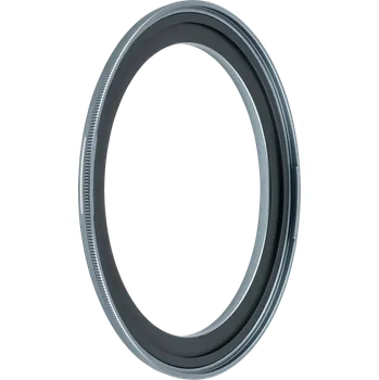 NiSi JetMag Pro 67 Adapter Ring 62mm