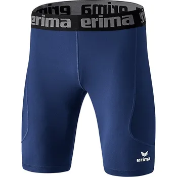 Šortky Erima elemental tight 2290709 Velikost 140