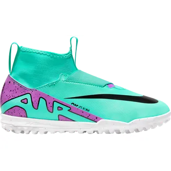 Kopačky Kopačky Nike JR ZOOM SUPERFLY 9 ACADEMY TF dj5616-300 Velikost 38 EU | 5 UK | 5,5Y US | 24 CM