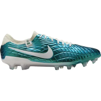 Kopačky Kopačky Nike LEGEND 10 ELITE FG 30 fq3247-300 Velikost 42 EU | 7,5 UK | 8,5 US | 26,5 CM