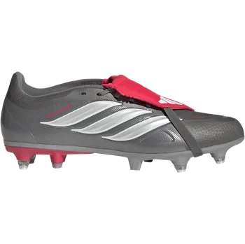 Kopačky Kopačky adidas Predator League Fold-Over Tongue SG ki6295 Velikost 41,3 EU | 7,5 UK | 8 US | 25,5 CM