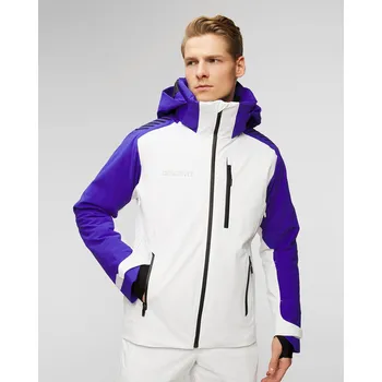 Pánská Lyžařská Bunda Descente Paddy Dwmwgk21-spw