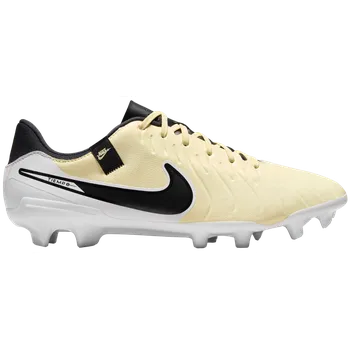 Kopačky Kopačky Nike LEGEND 10 ACADEMY FG/MG dv4337-700 Velikost 41 EU | 7 UK | 8 US | 26 CM