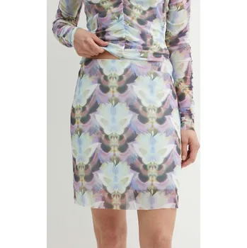 Dámská sukně Sukně Résumé AryaRS Skirt 20421119 vícebarevná MLC, vel. S