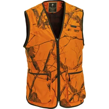 Vesta Pinewood Hardwoods Camo Velikost: L