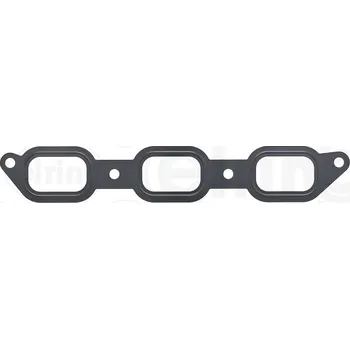 Auto-moto Těsnění, koleno sacího potrubí ELRING 887.380