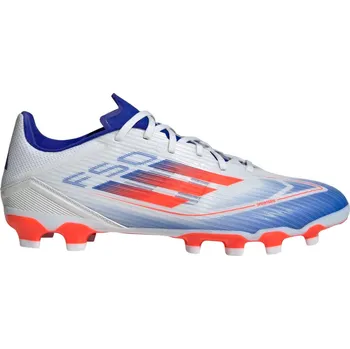 Kopačky Kopačky adidas F50 LEAGUE MG if1341 Velikost 42,7 EU | 8,5 UK | 9 US | 26,3 CM