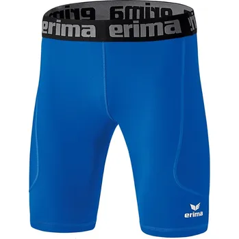 Pánské kraťasy Šortky Erima 2290705 2290705 Velikost L