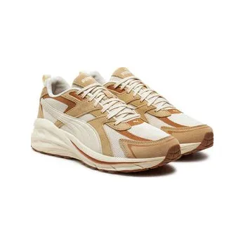 Pánská obuv Sneakersy Puma Hypnotic LS 395295 13 Béžová 44_5