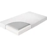Matrace HR90 140x200 cm