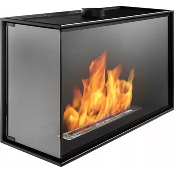 Biokrb GM biokrbová vložka BioEko - levá