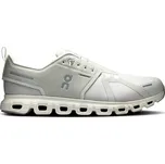 Pánská volnočasová obuv On Cloud 6 WP Pelican/Ghost EUR 47,5