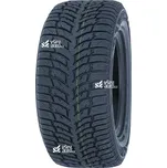 NORDEXX WINTERSAFE 2 XL 235/45 R17 97H
