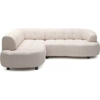 Sedací souprava Wersal Sedací souprava rohová Velpa L - posuvný sed Cenová skupina: 1. skupina