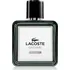 Pánský parfém Lacoste Original M P 60 ml