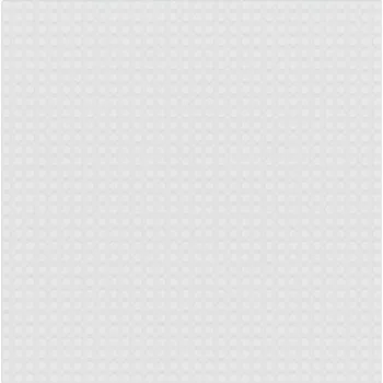 Stavebnice Sluban Sluban Stavebnice Bricks Base - Základová deska 32 x 32 - bílá