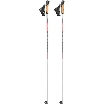 Zimní sport REX ACADIA Barva: Černá, Velikost: 150