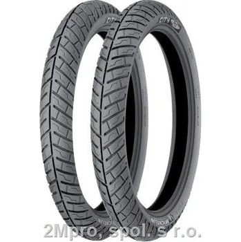 MICHELIN 100/90-18 TT M/C 56P CITY PRO TT