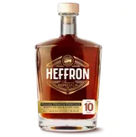 Palírna u Zeleného Stromu Heffron Especiale 10 y.o. 40 % 0,5 l