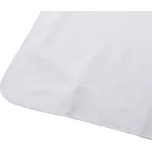 Chránič matrace 200x90 cm - frotte