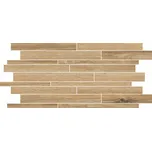 Novabell Eiche Natur Mattoncino 30x60 mozaika