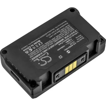 Baterie Cameron Sino CS-SDB210SL - neoriginální