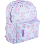 Batoh Prasátko Peppa