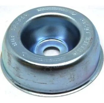 Everest Vodící talíř pro křovinořezy Stihl FS44 FS55 FS56 FS74 FS80 FS85 FS87 FS88 FS89 FS90 FS91 FS94 FS100 FS110 FS111 FS120 FS130 FS131 FS235 FS240 - 24-04004