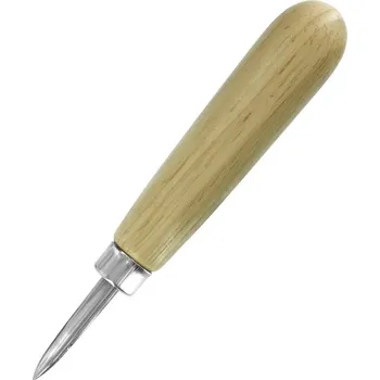 Shesto Jeweltool začisťovací hrot rovný - SH-JBN1347