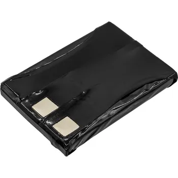 Baterie Cameron Sino CS-MI777TW pro Midland PMR446+ - neoriginální