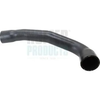 Hadička plnicího vzduchu HOFFER 96970