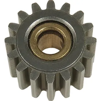 Startér Sada na opravy, startovací systém AS-PL SGK1002S