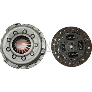 Auto-moto Sada spojky STATIM 100.775