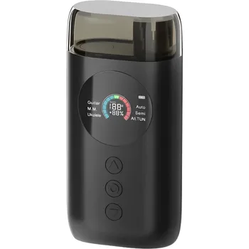 Ladička Enya Music ST1 Smart Tuner