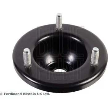 Ložisko pružné vzpěry BLUE PRINT ADC480131