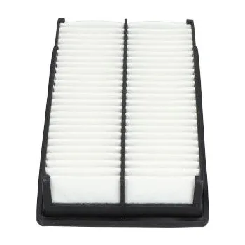 Vzduchový filtr Vzduchový filtr KAVO PARTS MA-5648