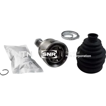 Sada kloubů, hnací hřídel SNR OJK73.001