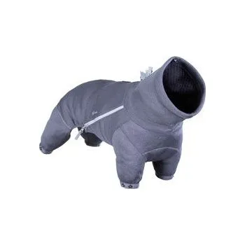 Hurtta Obleček pro psy HURTTA, ostružinová, vel. M, 55 cm