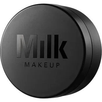 Make-up Milk Make-up - Pudry 7.65 g Světle hnědá unisex