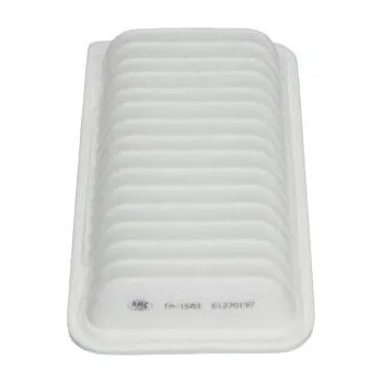 Vzduchový filtr Vzduchový filtr KAVO PARTS TA-1683