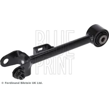 Zavěšení kol Řídicí páka, zavěšení kol BLUE PRINT ADBP860118