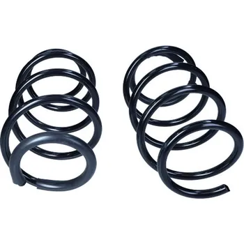 Pružina podvozku MAXGEAR 60-0880D
