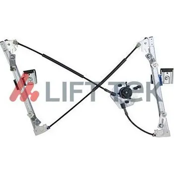 Stahovačka okna Zvedací zařízení oken LIFT-TEK LT KA711 L