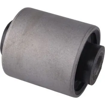 Uložení, řídicí mechanismus TEDGUM TED12341