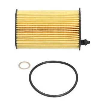 Olejový filtr Olejový filtr KAVO PARTS HO-702