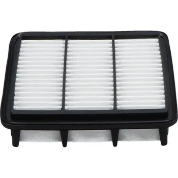 Vzduchový filtr Vzduchový filtr KAVO PARTS HA-706