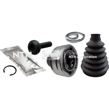 Poloosa kola Sada kloubů, hnací hřídel SNR OJK54.030