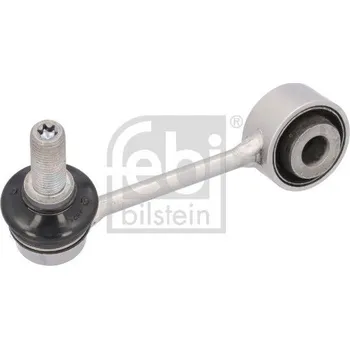 Zavěšení kol Tyč/vzpěra, stabilizátor FEBI BILSTEIN 183950