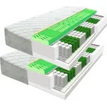 Zeus Aloe Vera 21 cm AKCE 1+1 80x200 21 ECOMATRACE z1+12180 73256069