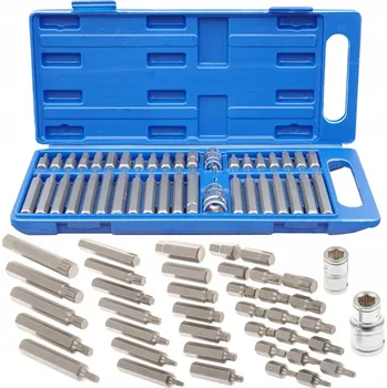 Bit Vorfal V08070 40 ks